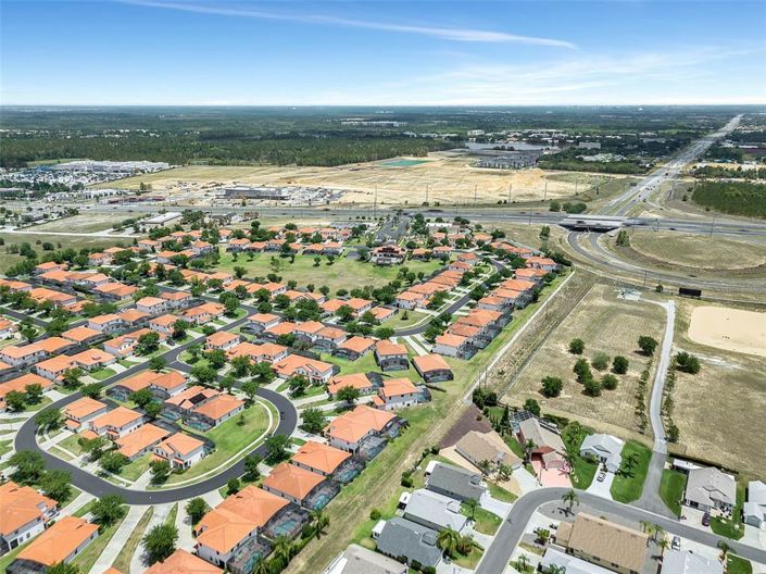 Image No.49-4 Bed House for sale