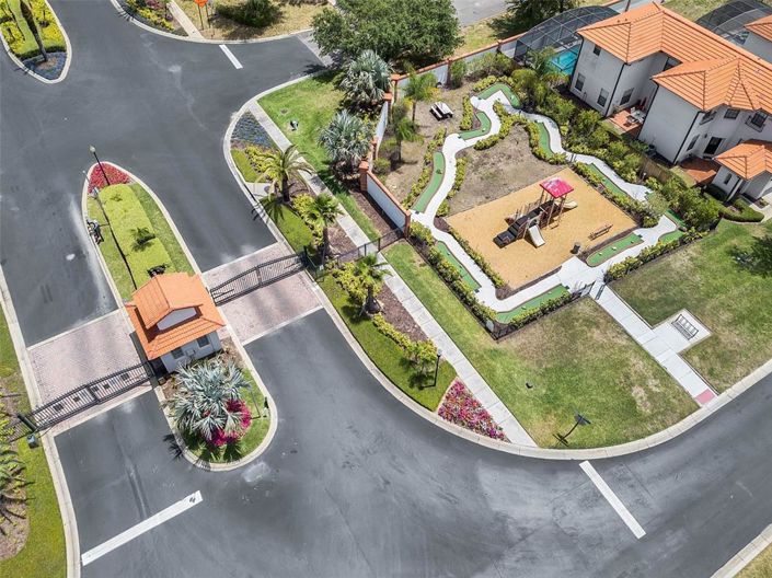 Image No.51-Maison de 4 chambres à vendre à Saint John