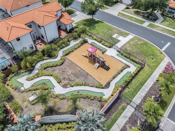 Image No.52-Maison de 4 chambres à vendre à Saint John