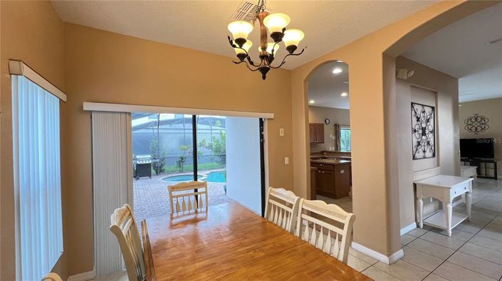 Image No.10-Maison de 6 chambres à vendre à Saint John