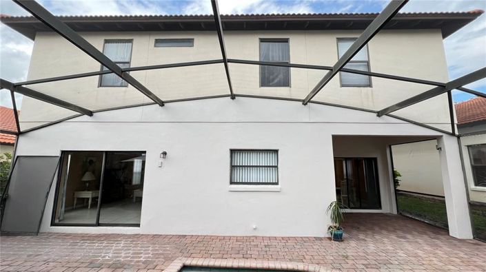 Image No.14-Maison de 6 chambres à vendre à Saint John