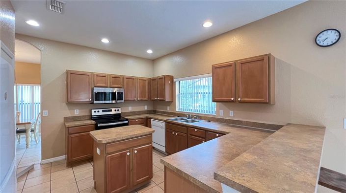 Image No.16-Maison de 6 chambres à vendre à Saint John