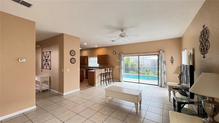 Image No.19-Maison de 6 chambres à vendre à Saint John