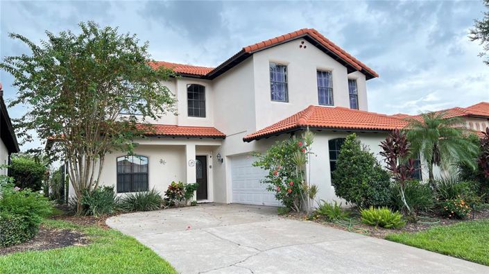 Image No.2-Maison de 6 chambres à vendre à Saint John