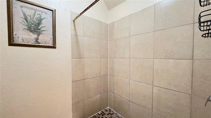 Image No.21-Maison de 6 chambres à vendre à Saint John