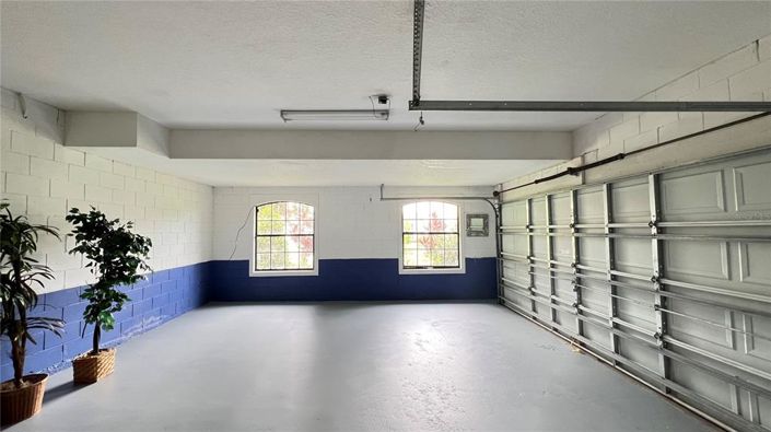 Image No.23-Maison de 6 chambres à vendre à Saint John