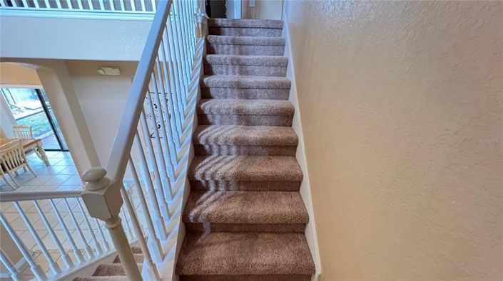 Image No.26-Maison de 6 chambres à vendre à Saint John