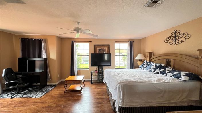 Image No.27-Maison de 6 chambres à vendre à Saint John