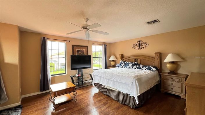 Image No.28-Maison de 6 chambres à vendre à Saint John