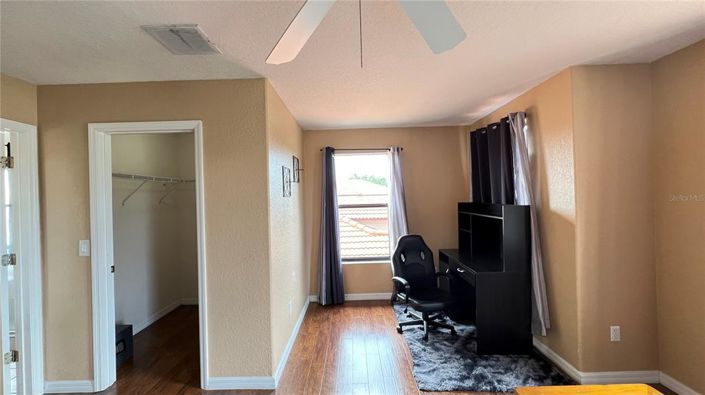 Image No.29-Maison de 6 chambres à vendre à Saint John