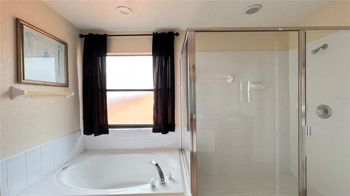 Image No.33-Maison de 6 chambres à vendre à Saint John