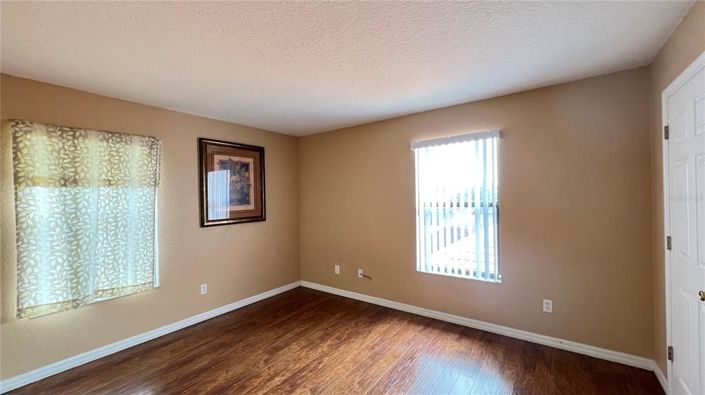 Image No.34-Maison de 6 chambres à vendre à Saint John