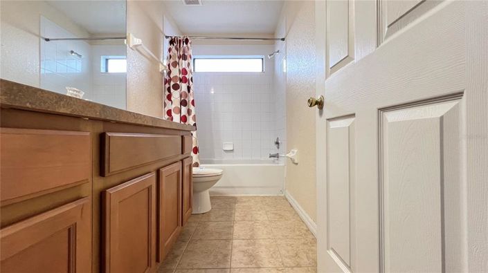 Image No.37-Maison de 6 chambres à vendre à Saint John