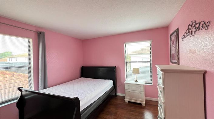 Image No.40-Maison de 6 chambres à vendre à Saint John