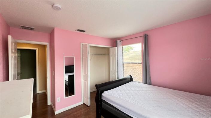 Image No.41-Maison de 6 chambres à vendre à Saint John