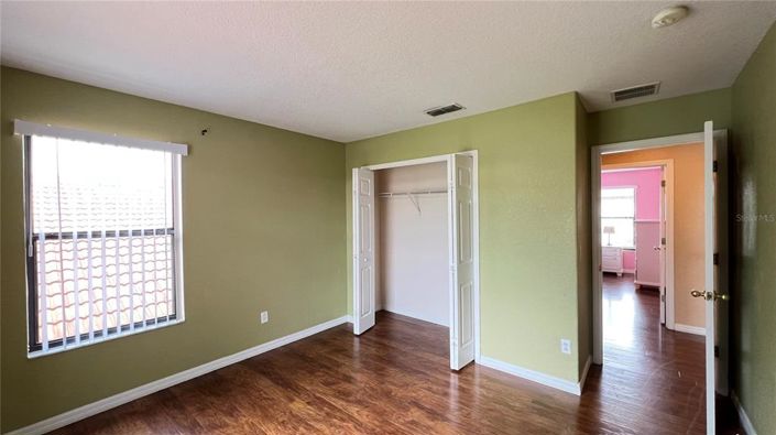 Image No.45-Maison de 6 chambres à vendre à Saint John