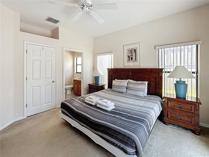 Image No.10-Maison de 4 chambres à vendre à Saint John