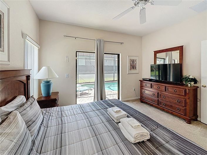 Image No.11-Maison de 4 chambres à vendre à Saint John