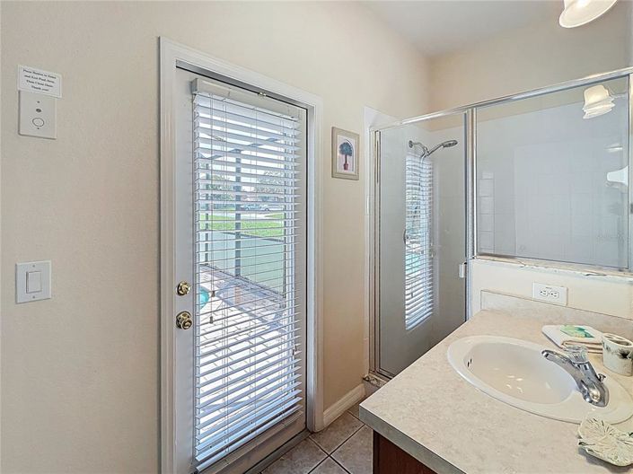 Image No.16-Maison de 4 chambres à vendre à Saint John