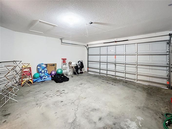 Image No.26-Maison de 4 chambres à vendre à Saint John