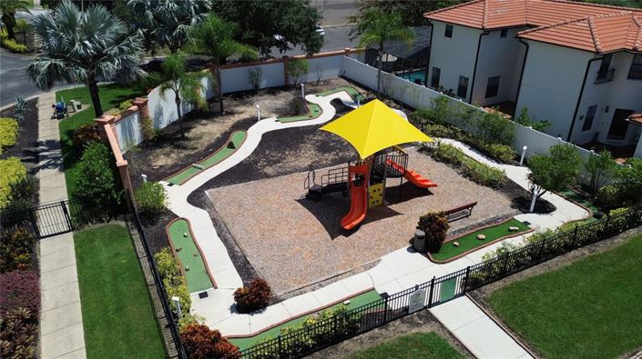 Image No.29-Maison de 4 chambres à vendre à Saint John