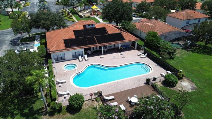 Image No.30-Maison de 4 chambres à vendre à Saint John