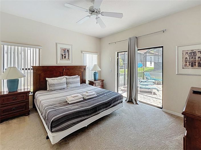 Image No.9-Maison de 4 chambres à vendre à Saint John