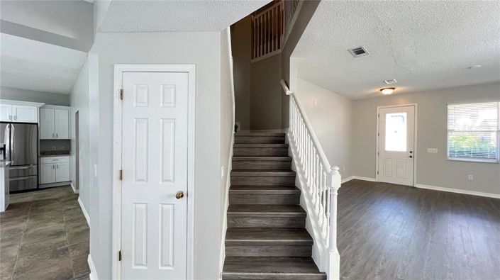 Image No.14-5 Bed House for sale