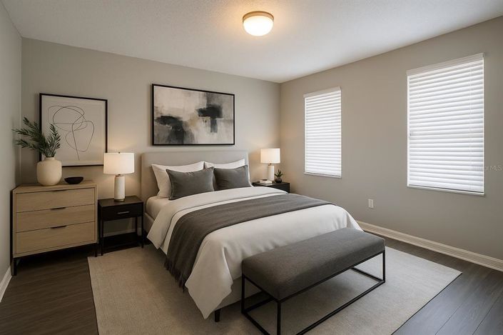 Image No.17-5 Bed House for sale