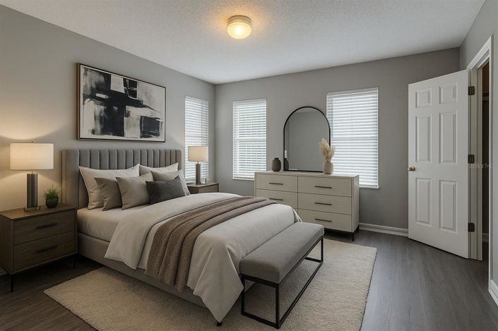 Image No.19-5 Bed House for sale