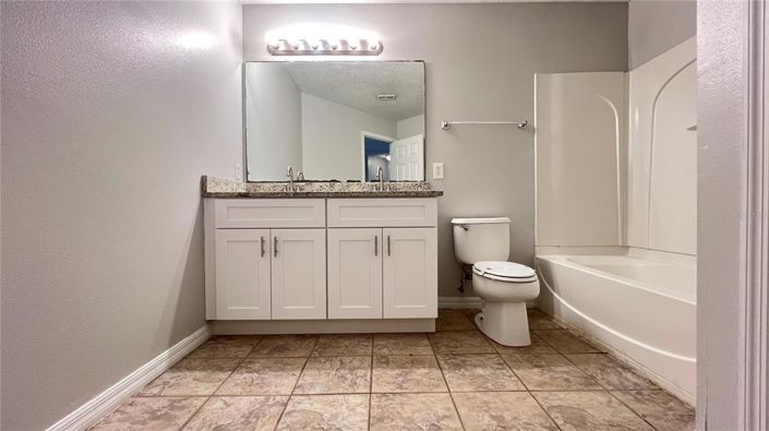 Image No.32-5 Bed House for sale