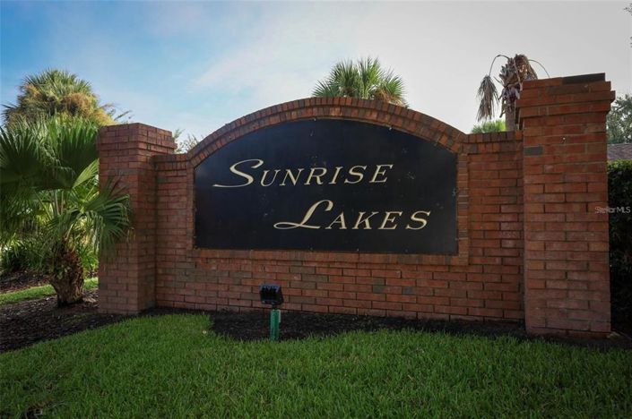 Image No.41-5 Bed House for sale