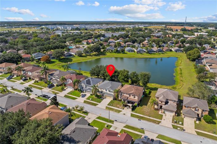 Image No.48-5 Bed House for sale