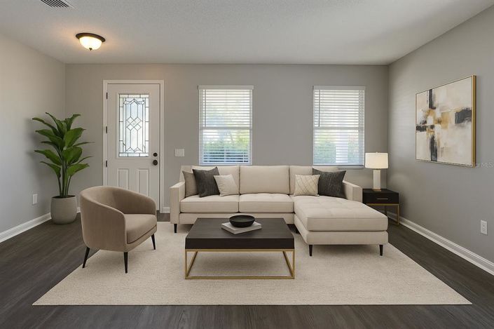 Image No.5-5 Bed House for sale