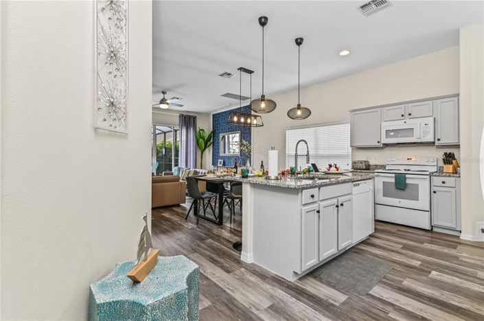 Image No.13-Maison de 6 chambres à vendre à Saint John