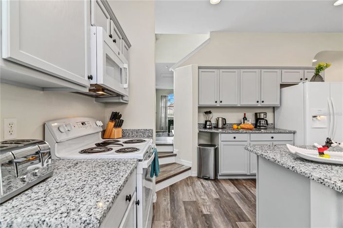 Image No.16-Maison de 6 chambres à vendre à Saint John