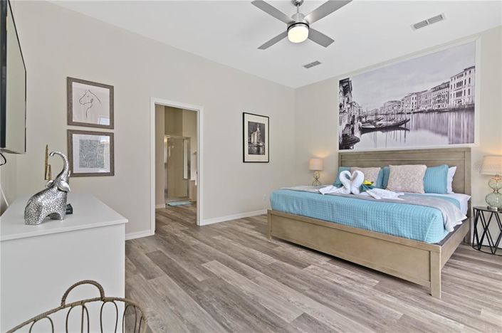 Image No.30-Maison de 6 chambres à vendre à Saint John