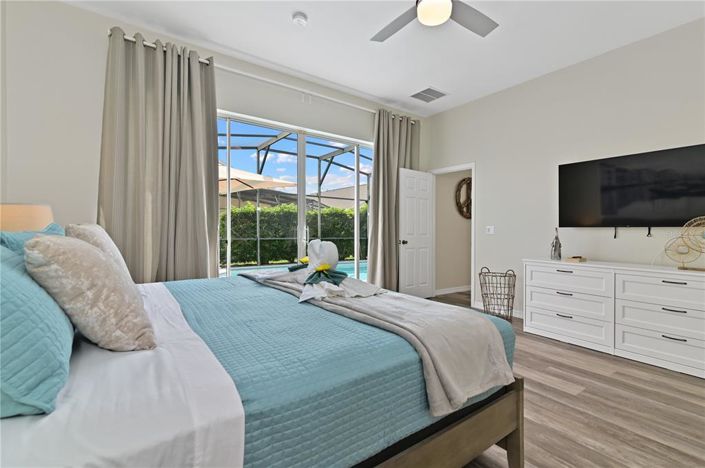 Image No.32-Maison de 6 chambres à vendre à Saint John