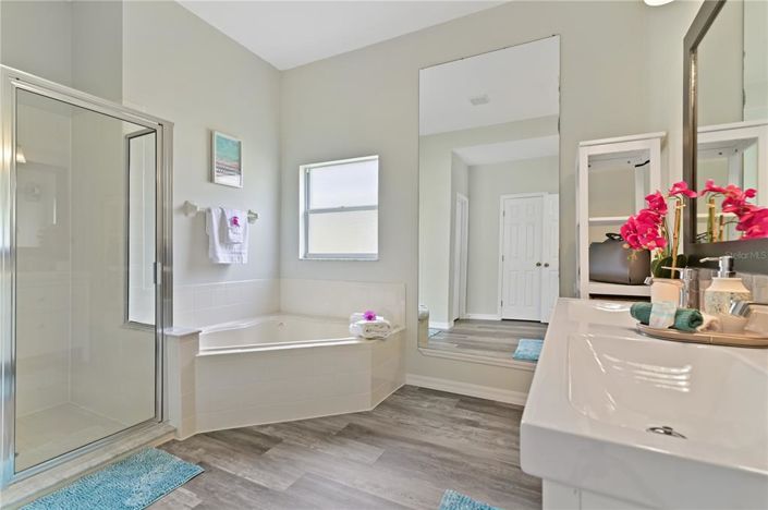 Image No.33-Maison de 6 chambres à vendre à Saint John