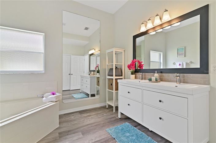 Image No.34-Maison de 6 chambres à vendre à Saint John