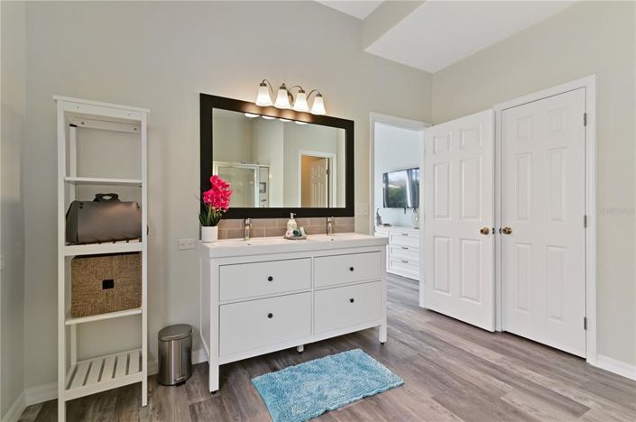 Image No.35-Maison de 6 chambres à vendre à Saint John