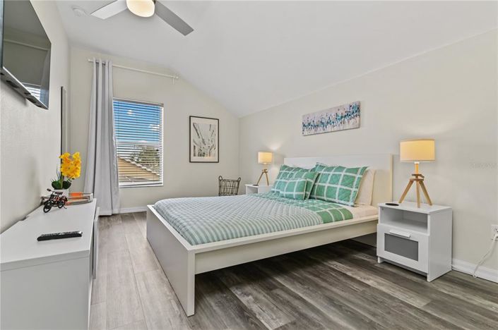 Image No.52-Maison de 6 chambres à vendre à Saint John