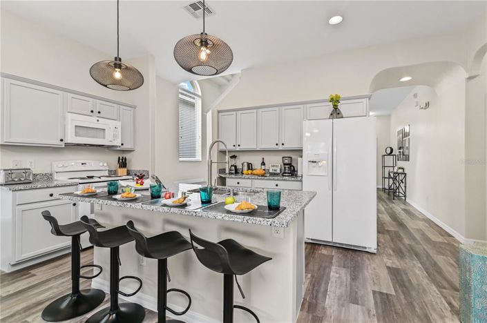 Image No.6-Maison de 6 chambres à vendre à Saint John