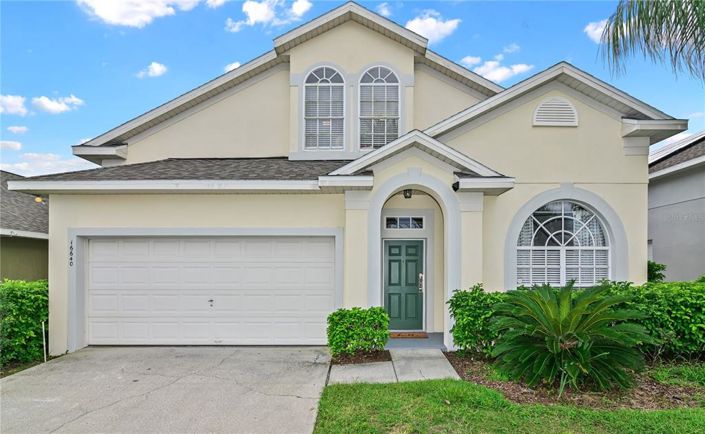 Image No.8-Maison de 6 chambres à vendre à Saint John