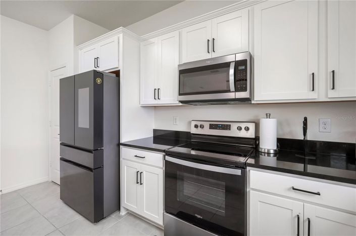 Image No.13-Maison de 5 chambres à vendre à Saint John