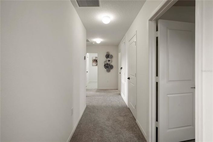 Image No.18-Maison de 5 chambres à vendre à Saint John