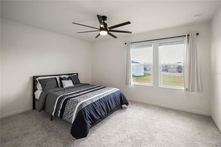 Image No.19-Maison de 5 chambres à vendre à Saint John