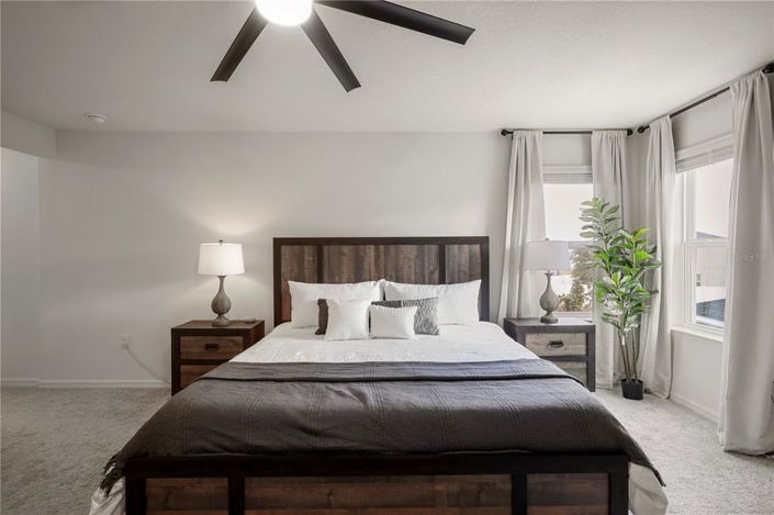 Image No.21-Maison de 5 chambres à vendre à Saint John