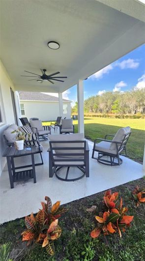 Image No.33-Maison de 5 chambres à vendre à Saint John