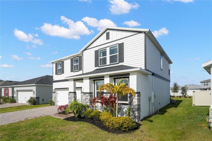 Image No.40-Maison de 5 chambres à vendre à Saint John